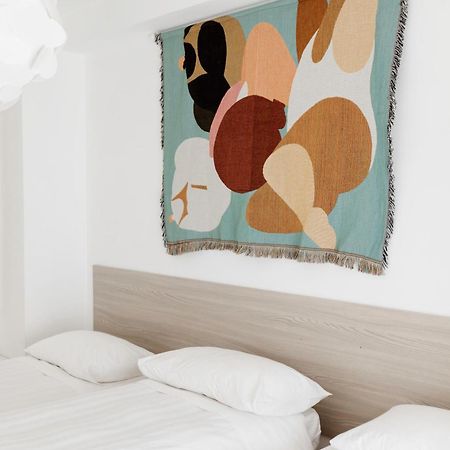 B&B Samarelle - Exclusive Villa With Garden And Panoramic Terrace - 몰페타 외부 사진